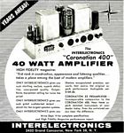 Interelectronics 1956 54.jpg